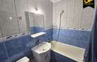 Apartament 2 camere Crangasi Constructorilor 47mp balcon - 15