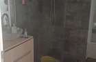 Apartament de Vanzare - Zona Ateneul Roman - 4 camere - 110 MP - 13