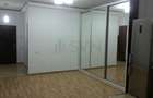 REA1027559 Garsoniera - Mobilata - Petrom City - 5