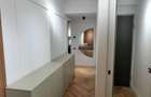 Apartament 2 camere mobilat si utilat zona Pipera - 12