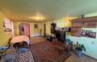 Casa 4 camere, 135 mp, teren 387 mp, zona Calugareni - 8