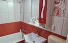 Apartament 2 Camere Decomandat Aparatorii Patriei - 7