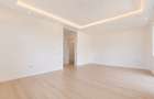 Duplex Premium | Mosnita Noua - Cartier Europa | 120mp | 5 Camere | 307mp Teren - 11