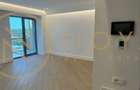 Vanzare apartament de 2 camere Pipera - Iancu Nicolae Cortina126 - 13