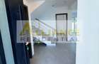 Casa Individuala | 5 Camere | Teren 309 mp | Incalzire in Pardoseala | - 3