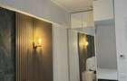 Apartament | 2 camere |  bloc nou | One Cotroceni Park - 6