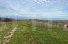 Teren intravilan 1750mp, zona Borhanci - 2