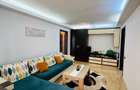 Apartament 2 camere Dristor/ Park Lake/ Parcare inclusa - 11