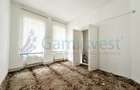 Casa ultracentrala cu apartament si demisol, zona Republicii pietonala, Oradea - 7