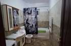 APARTAMENT 2 CAMERE DE INCHIRIAT RAHOVA 13 SEPTEMBRIE PETRE ISPIRESCU - 3