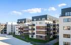 Apartament 3 camere Olga Gudynn - Pădurea Băneasa - zona Pipera - 10