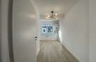 Apartament 1 camera Sopor cu parcare subterana┃ - 3