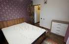 2 Camere | Parcare | Bloc Nou | 10 Minute Metrou Dimitrie Leonida - 6