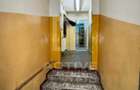 Spatiu comercial || Manastur  - 7
