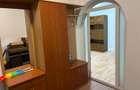 Turda I Vanzare casa 5 camere - 9