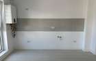 2 camere tip studio - Bloc Nou 2025 - Acte gata - Comision 0% - 7