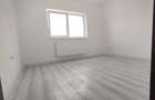 APARTAMENT 3 CAMERE DECOMANDAT BLOC NOU, INTABULAT, KAUFLAND PACURARI 0 COMISION - 2