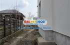 Vanzare casa de tip duplex Premium situata in apropriere de str Parfum - 23