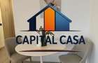 Apartament 2 camere de închiriat, metro Dristor, imobil nou - 1