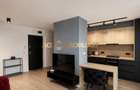 2 Camere de inchiriat | Pipera | Belvedere Residence |Parcare | Metrou - 2