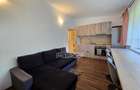 Apartament 3 cam de închiriat, 10 min de mers pe jos -UMF, utilitati incluse - 2