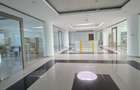 Splaiu Unirii teren 5000 mp Imobil S+P+5 Showroom, Clinica , Birouri , Hotel - 7