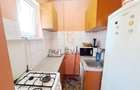 Apartament de vanzare in centrul cartierului Gheorgheni! - 12