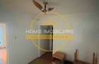 Apartament 3 camere/ decomandat/ 72mp/ Dacia - 2