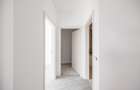 Apartament 2 camere, terasa 10,90 mp, parcare subterana inclusa | Comision 0 - 8