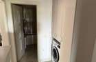 Apartament modern - 3 camere - Alba Iulia - Centru - DIRECT PROPRIETAR - 7