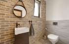 Residential Complex with security | Iancu Nicolae | Cambridge School - 8