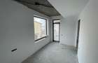 Duplex vile -C4 și C5- Palazu Mare - 19