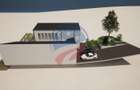 Vila de lux/ ultracentral/ Craiova - 31