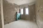 GIROC - ESO - Duplex - 5 Camere - Locatie excelenta - 6