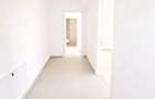 APARTAMENT 3 CAMERE | 110 MPC | BLOC NOU | ENERGIA RESIDENCE - 3