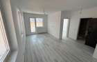 VANZARE Studio modern 42 mp utili | Proiect rezidențial nou-Militari-TVA INCLUS - 9