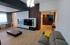 APARTAMENT 4 CAMERE CU SCARA INTERIOARA TIP LOFT -ULTRA LUX - 8