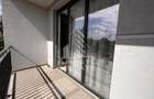 Apartament 2 camere, loc de parcare, Giroc - 9