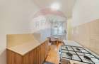 Apartament cu 2 camere de inchiriat in zona Vlaicu - 11