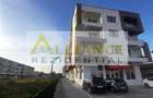Leordeni-Apartament 2 Camere + Gradina+Parcare - 2