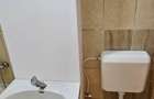 Apartament 2 camere, etaj 4, zona Darmanesti - 6