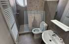 Apartament 2 camere , mobilat/utilat, 75 mp - zona Centrul Civic - 8