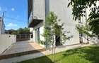 Prop pers fizica -  Vila individuala 6 camere + 4 bai cu panouri si baterie 10kw - 4