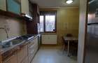 Brancoveanu Huedin- apartament ideal familie - 10