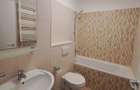Apartament 3 camere , bloc 2021, etaj intermediar, zona Lipovei - 5