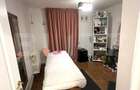 Spatiu comercial de vanzare, 67 mp, zona Marasti - 4