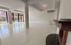 Iancu Nicolae vila tip Duplex 380 mp - 11