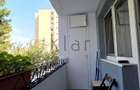 Apartament 3 camere 65mp,decomandat, Manastur - zona Big - 8
