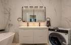 Ivory Residence Pipera-Apartament cu 3 camere Pipera, direct Dezvoltator - 13