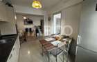 Apartament decomandat 3 camere 3 balcoane parcare Arhitectilor Sibiu - 1